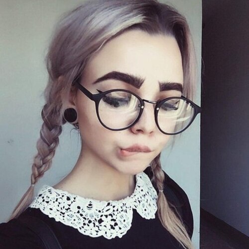 Марианна Марианна